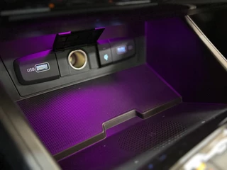 Hyundai Tucson 1.6 T-GDI | N-Line Sky | Pano | Mild-hybride | Winterpakket | 19inch | Adapt cruise | Camera | Bomvol | / 33