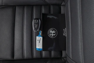 Alfa Romeo Tonale 1.5T Hybrid Veloce  | Elek. achterklep | Leder | NL auto / 42