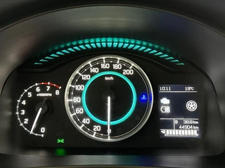 Suzuki Ignis 1.2 Stijl Smart Hybrid Navigatie | Cruise Control | Trekhaak / 14