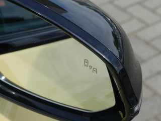 Leapmotor B05 ProMax Design 67.1 kWh Apple Capl/Andr Auto, 360 graden camera, Lichtmetalen Velgen, Stoel & stuurverwarming, Navigatie, / 27