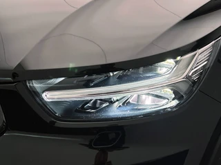 Volvo XC40 1.5 T4 Recharge Inscription Expression | Apple/Carplay | Elek. Kofferklep | Cruise/Control | Climate/Control | / 17
