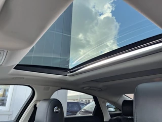 Jaguar XJ 3.0 V6 341 PK SC AWD LEDER SCHUIFDAK LMV / 27