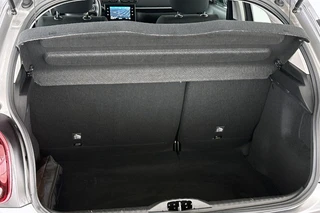 Citroen C3 1.2 PureTech C-Series Navigatie Clima / 10