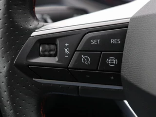 SEAT Ibiza 1.0 TSi FR | Parkeersensoren | Climatronic | Carplay | Cruise Control | 17 Inch | 37.015 Km !! / 21