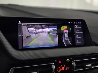 BMW 2-serie Gran Coupé 220i Executive Edition M Sport | Apple-Android | Schuif-Kanteldak | Dealeronderhouden / 27