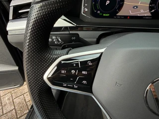Volkswagen Arteon Shooting Brake 1.4 TSI EHybrid R-Line Business Pano 360 Camera Leder Elek. Trekhaak / 35