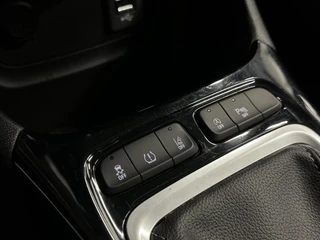 Opel Crossland 1.2 Turbo Edition CAMERA CARPLAY NAVI TREKHAAK. / 34