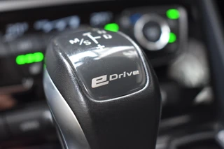 BMW 2 Series Active Tourer 225xe LEDER SPORTSTOELEN NAVIGATIE / 26