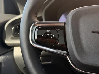 Polestar 2 Long Range Single Motor Prime 82 kWh / 20
