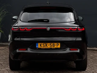 Alfa Romeo Tonale 1.5T Hybrid Veloce Leder + Memory | Alfa dealer onderhouden | Harman/Kardon | 360 Camera | Winter Pack / 5