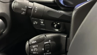 Citroen C3 1.2 PureTech Live AIRCO CRUISE. / 23