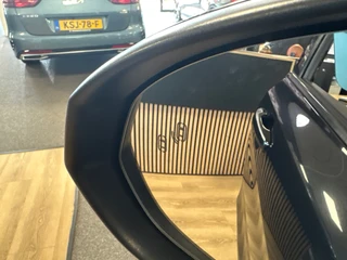 Lynk & Co 01 1.5 / Pano / Navigatie / Camera / Infinity / memory / Elek. klep / Apple carplay / 16