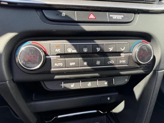 Kia ProCeed 1.0 T-GDi GT-Line 120 PK | Cruise Control | Climate & cruise control | Panoramadak | Stoel & stuurverwarming | Elektrische Kofferbak | Navigatie | Apple Carplay/Android Auto | Fabrieksgarantie | NAP / 23