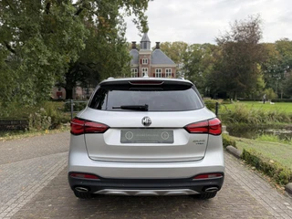 MG EHS 1.5 TGDI Luxury PHEV | Pano | Leder | 360 Camera | / 24