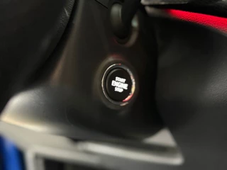 Skoda Scala 1.5 TSI Monte Carlo | Panorama | Winterpakket | Cruise adaptief | Trekhaak elektr. | BOMVOL | / 41