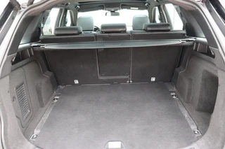 Land Rover Discovery Sport 2.0 SI4 241PK 4WD HSE AUT/LEER/PAN.DAK/CLIMA/STOELVERW./ORIG.NL / 53
