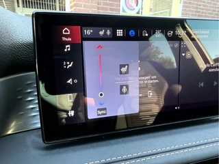 Alfa Romeo Tonale 1.5T Hybrid Edizione Business  NL.Auto, Panoramadak, Trekhaak / 9
