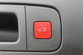 Citroen C5 X 1.6 Plug-in Hybrid 225 Shine Leder Stoel-Stuur-Voorruitverwarming / 43