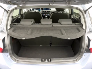 Hyundai i10 1.0 Comfort Smart 5zits Navi | Sportvelgen | Private lease 339 pm / 15