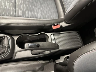 Opel Mokka 1.4 T Cosmo TREKHAAK NAVIGATIE ECC CRUISE LM. / 45