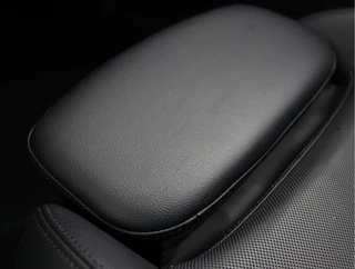 MINI Cooper S Cabrio 2.0 Hammersmith  | Leder | Keyless | LED | Org. NL / 46