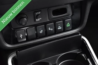 Mitsubishi Outlander 2.4 PHEV Diamand Edition 360º CAMERA/LEDER VOL!/TREKHAAK/ACC/ETC,! / 19
