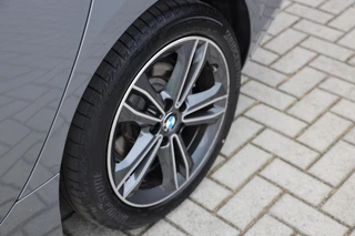 BMW 2-serie Gran Coupé 218i Business Edition Plus|Automaat|Carplay|Full LED|Camera / 24