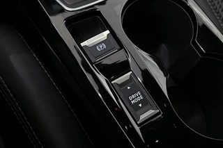 Peugeot 208 1.2 PureTech GT Panoramadak Camera Apple CarPlay / 35