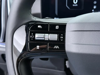 Kia Sorento 1.6 T-GDi Plug-in Hybrid 4WD ExecutiveLine 7p  - Stoelverwarming/Ventilatie - Panoramadak met schuif-/kantelfunctie - Massagestoelen - 360 Camera - Fabrieksgarantie t/m 2033 / 27