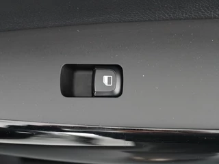 Kia Picanto 1.0 DPi DynamicLine  - Airco - Android/Apple Carplay - Cruise Control - Lichtmetalen Velgen - Fabrieksgarantie Tot 2031 / 39