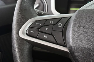 Dacia Spring Expression 65 26.8 kWh / 23