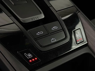 Porsche 911 Cabrio 3.0 Carrera 4 GTS | Burmester | Lift | Sportchrono | Matrix-LED | 360 | Memory | Sport-Design ( Vestiging - Nieuwegein ) / 41