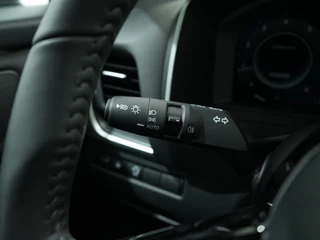 Nissan QASHQAI 1.3 MHEV 140PK N-CONNECTA  | 360 camera | Cruise Adaptief | nieuwstaat / 34