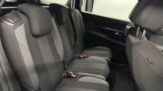 Peugeot 5008 1.2 PureTech Active Pack Business CAMERA NAVI ECC CRUISE. / 15