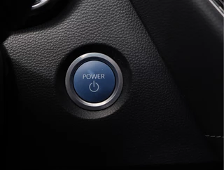 Toyota Corolla Touring Sports 1.8 Hybrid Business  | Navigatie | Stoelverwarming / 37