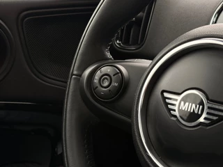 Mini Mini Countryman 1.5 Cooper Chili / Pano / CarPlay / Trekhaak / 11