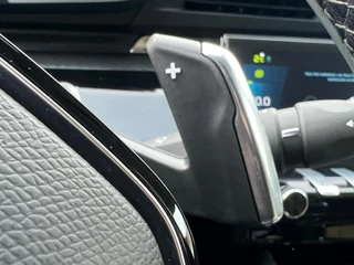 Peugeot 508 1.6 Plug-in Hybrid 225pk Automaat Allure Avantage | Leer | LED | Camera / 36