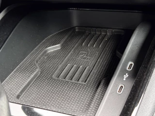 Skoda Kamiq 1.5 TSI 150 PK ACT Sport Business | Camera | Carplay | Stoelverwarming | Climate Control | Automaat / 28