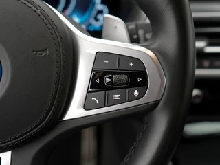 BMW X3 xDrive30e High Executive | M-Sport Aero 360 cam | Elek. klep / 25