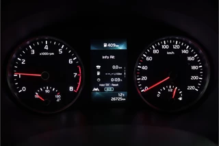 Kia Stonic 1.0 T-GDi MHEV DynamicPlusLine  Apple Carplay/Android Auto - Cruise Control - Climate Control - Navigatie - Stuur/Stoel Verwarming - fabrieksgarantie tot 11-2031 / 46