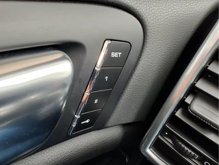 Porsche Cayenne 3.0 S E-HYBRID  NAP | Pano | Stoelventilatie | Bose | Memory Seats / 30