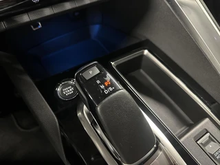 Peugeot 3008 1.6 HYbrid 225 Allure Pack Business CARPLAY NAVI ECC ADAPTIEF CRUISE. / 40