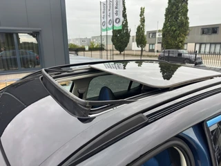 Lynk & Co 01 1.5 Plug in Hybride Pano, Carplay, Camera,ACC / 27