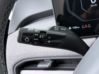 Kia EV3 Plus 81.4 kWh  - Stoel-/Stuurverwarming - V2L - Apple Carplay/Android Auto - Draadloze oplader Smartphone - Fabrieksgarantie t/m 2033 / 25