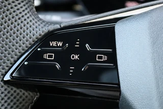 Audi Q5 2.0 e-hybrid quattro S Line Pano l 360 Camera l Nwe Model / 25