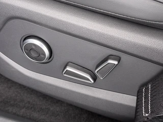 Changan Deepal S07 EV LHD 80kwh MAX | NIEUWE AUTO | ELEK. ACHTERKLEP | PANORAMADAK | ELEK. TREKHAAK | 360° CAMERA | FULL OPTIONS / 22