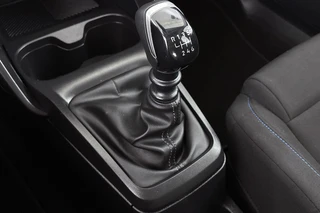 Citroën C3 1.2 Turbo 100pk You / 22