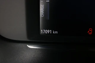 Opel Corsa 5-drs 1.2 Turbo Hybrid GS (Automaat) / 4