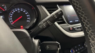 Opel Grandland X 1.2 Turbo Business Edition AUTOMAAT CARPLAY CRUISE LM NAVIGATIE. / 30