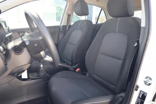 Kia Picanto 1.0 DPi ComfortLine 5p|Airco|Elek. Ramen|Cruise control| / 7